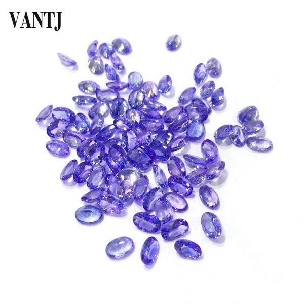 cluster rings genuine natural tanzanite loose gemstone 1pcs tanzania origin diy jewelry for silver gold ring women party gift, Golden;silver
cluster rings genuine natural tanzanite loose gemstone 1pcs tanzania origin diy jewelry for silver gold ring women party gift, Golden;silver