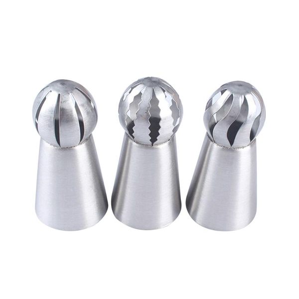 baking & pastry tools cake nozzles silver russian flower icing piping lace mold decorating tool
baking & pastry tools cake nozzles silver russian flower icing piping lace mold decorating tool