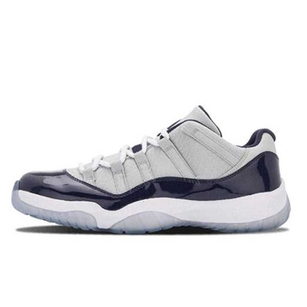 11 11s high sneakers 25th anniversary 45 bred men basketball shoes black cat 4 13 grey gamma legend gym gamma sports 33
11 11s high sneakers 25th anniversary 45 bred men basketball shoes black cat 4 13 grey gamma legend gym gamma sports 33
