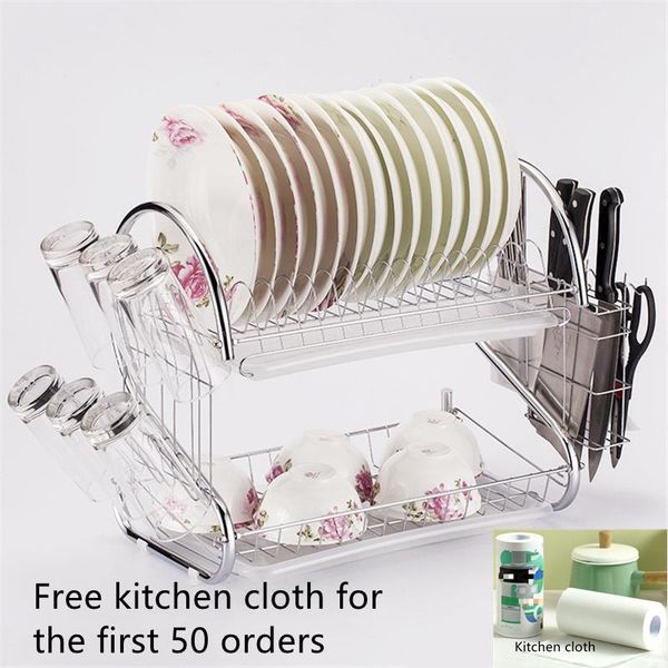 kitchen dish rack basket galvanized household wash great sink drain drying organizer cabinet items fridge lid plate storage & organization
kitchen dish rack basket galvanized household wash great sink drain drying organizer cabinet items fridge lid plate storage & organization