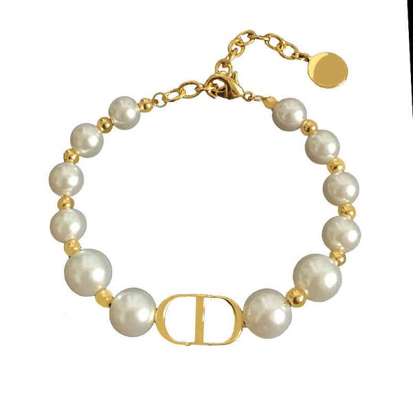 charm bracelets 06 fashion jewelry 2021 cd pearl adjustable bracelet copper plated 18k gold, Golden;silver
charm bracelets 06 fashion jewelry 2021 cd pearl adjustable bracelet copper plated 18k gold, Golden;silver
