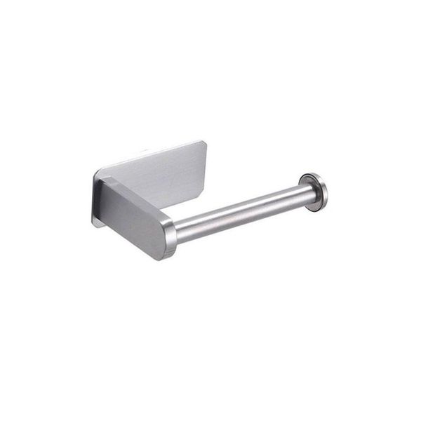 tissue boxes & napkins 304 stainless steel paper towel holder punch-self-adhesive wall bathroom room cabinet storage tool practical
tissue boxes & napkins 304 stainless steel paper towel holder punch-self-adhesive wall bathroom room cabinet storage tool practical