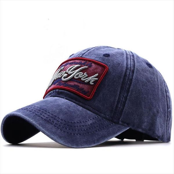fish bone mens baseball cap womens snapback fishing embroidery york dad hat gorra summer fisher brand men, Blue;gray
fish bone mens baseball cap womens snapback fishing embroidery york dad hat gorra summer fisher brand men, Blue;gray