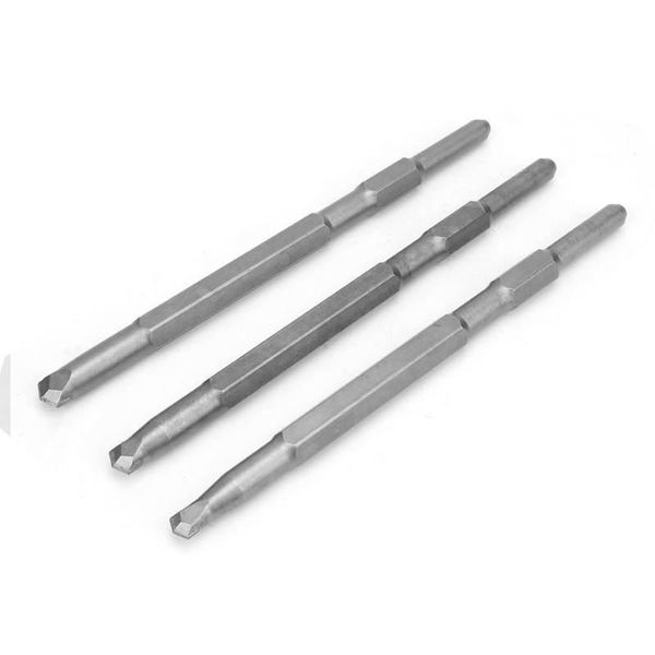 hand tools hard alloy hammer drill - tip chisel long kit for electric demolition
hand tools hard alloy hammer drill - tip chisel long kit for electric demolition