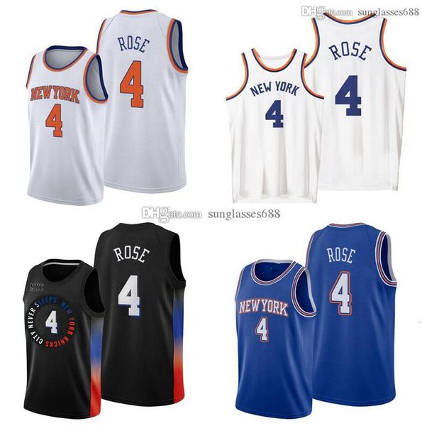 derrick rose jersey 2021-22 new yorkcity jerseys men youth s-xxl in stock, Black;red
derrick rose jersey 2021-22 new yorkcity jerseys men youth s-xxl in stock, Black;red