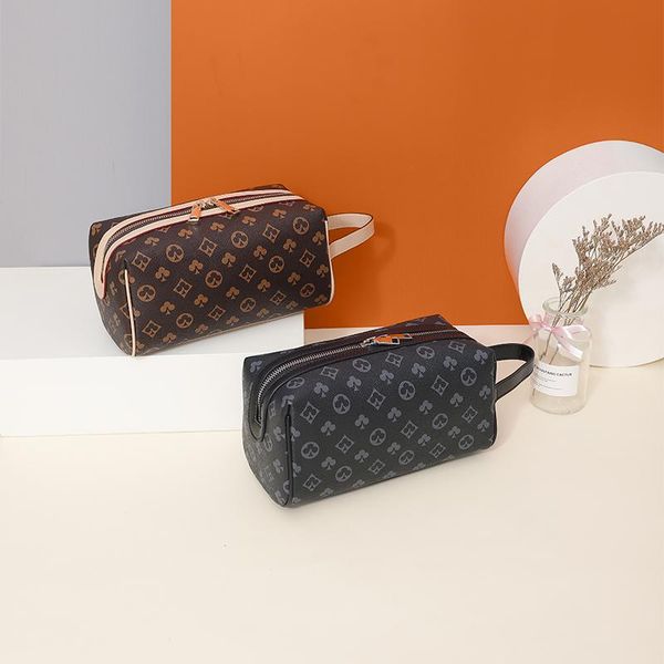 women makeup bag organizer travel ladies toiletry kit cosmetic case luxury designer beauty portable wash pouch clutch bags & cases
women makeup bag organizer travel ladies toiletry kit cosmetic case luxury designer beauty portable wash pouch clutch bags & cases