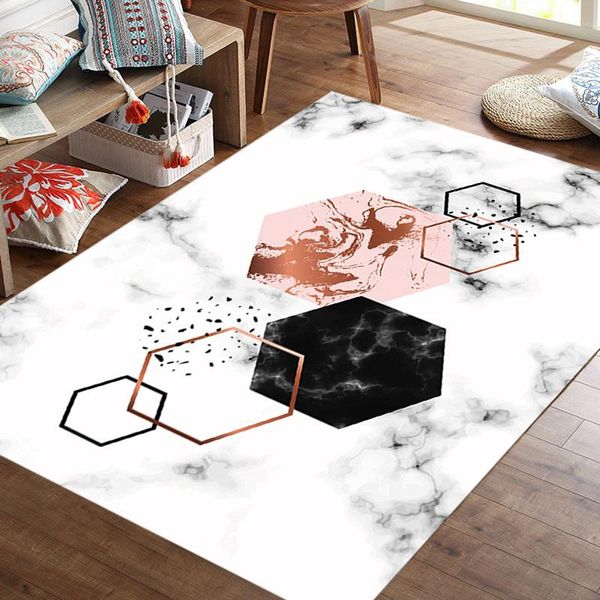 carpets european style marble pattern thicken carpet flannel living room coffee table mat nordic tatami rectangle rugs and 
carpets european style marble pattern thicken carpet flannel living room coffee table mat nordic tatami rectangle rugs and