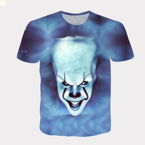 3d print designers men's t-shirts 2021 crop fitness for men clothing tee shirt summer t shirts male dress classic clothes short sleeve, White;black
3d print designers men's t-shirts 2021 crop fitness for men clothing tee shirt summer t shirts male dress classic clothes short sleeve, White;black