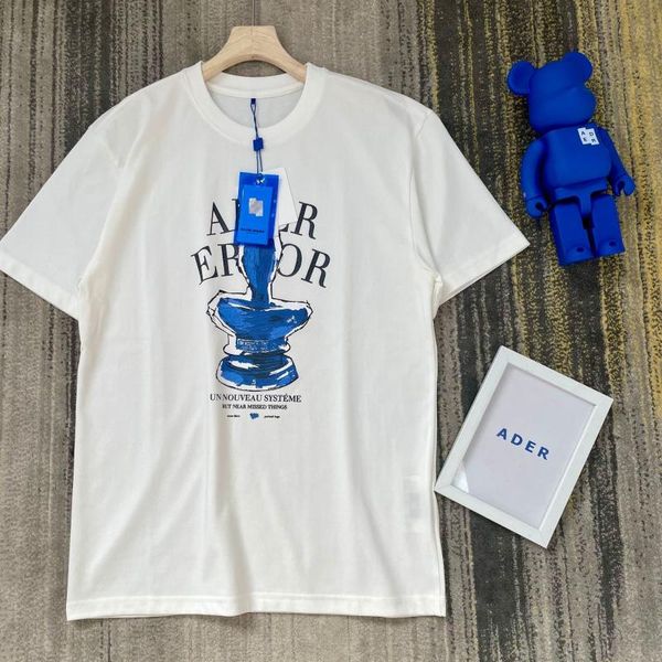 men's t-shirts ader error t-shirt men women color three-dimensional hand drawing letter logo adererror tee, White;black
men's t-shirts ader error t-shirt men women color three-dimensional hand drawing letter logo adererror tee, White;black