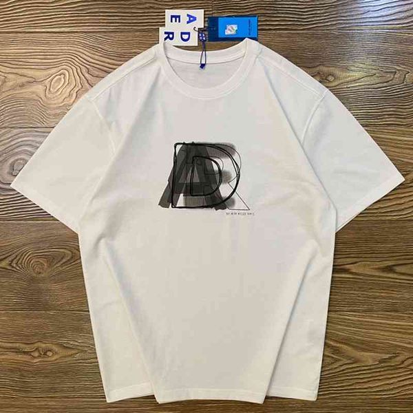 men's t-shirts ader ghosting error soon female male t-shirt 1:1 ader graphic overlay letter adhere to short-sleeve, White;black
men's t-shirts ader ghosting error soon female male t-shirt 1:1 ader graphic overlay letter adhere to short-sleeve, White;black