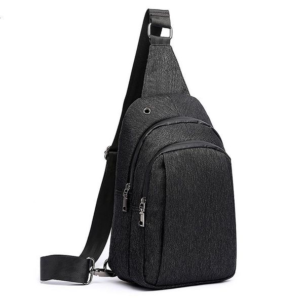duffel bags male shoulder bagscrossbody men anti theft chest bag school summer short trip messengers bolsa masculina
duffel bags male shoulder bagscrossbody men anti theft chest bag school summer short trip messengers bolsa masculina