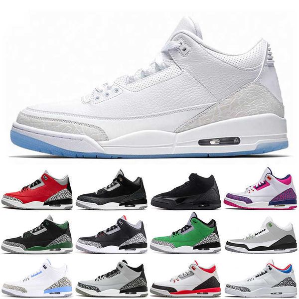 jumpman men basketball shoes tinker katrina seoul mocha black cement cat throw liney fire red unc mens trainers sports sneakers
jumpman men basketball shoes tinker katrina seoul mocha black cement cat throw liney fire red unc mens trainers sports sneakers