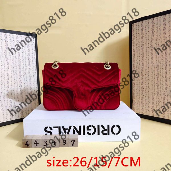 shoulderbag fashion bag multi-element candy color cute and versatile camerabags chain shoulder bags wholesale women leather colorful lady su
shoulderbag fashion bag multi-element candy color cute and versatile camerabags chain shoulder bags wholesale women leather colorful lady su