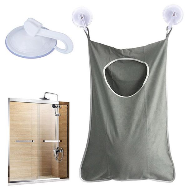 laundry bag hanging over door hamper storage organiser dirty clothes with hooks organizer bags
laundry bag hanging over door hamper storage organiser dirty clothes with hooks organizer bags