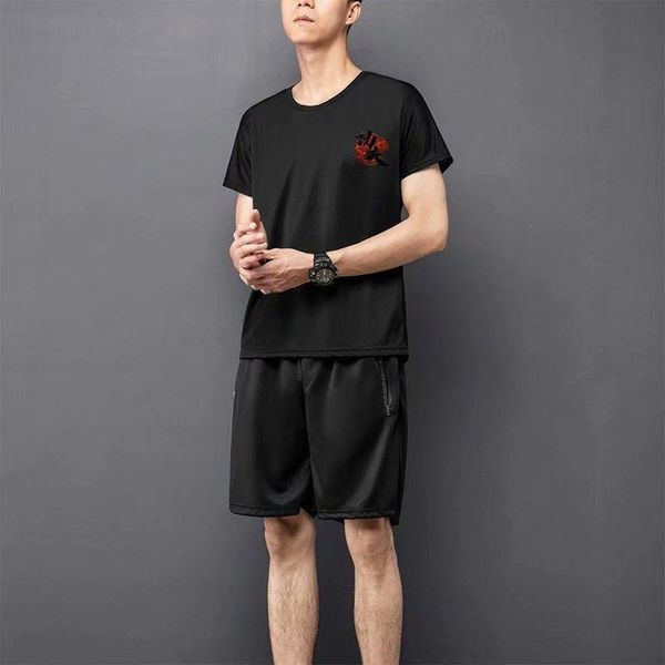 men's t-shirts hip hop streetwear oversized t-shirt 2021 printed harajuku fashion loose summer short sleeve, White;black
men's t-shirts hip hop streetwear oversized t-shirt 2021 printed harajuku fashion loose summer short sleeve, White;black