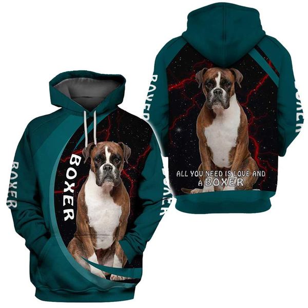 men's hoodies & sweatshirts leopard boxer hoodie 3d printed fashion pullover men for women sweater cosplay costumes 02, Black
men's hoodies & sweatshirts leopard boxer hoodie 3d printed fashion pullover men for women sweater cosplay costumes 02, Black