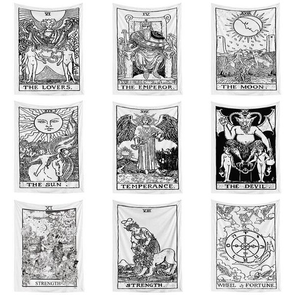 tapestries star sign divination tapestry wall painting decoration living room bedroom background cloth bedside fabric hanging
tapestries star sign divination tapestry wall painting decoration living room bedroom background cloth bedside fabric hanging