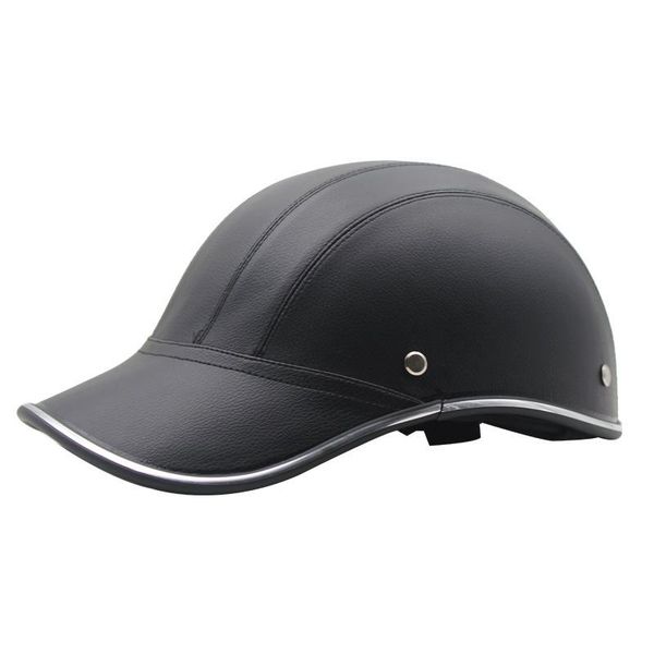 motorbike helmet electric vehicle baseball cap classic handmade leather hat women portable pu half bq2 motorcycle helmets
motorbike helmet electric vehicle baseball cap classic handmade leather hat women portable pu half bq2 motorcycle helmets