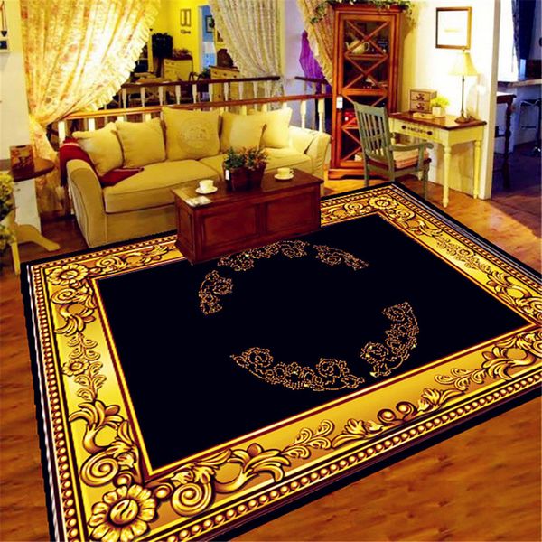 classic dormitory kitchen carpet living room rug bedroom household decoration simple ethnic style classical sofa whole house
classic dormitory kitchen carpet living room rug bedroom household decoration simple ethnic style classical sofa whole house
