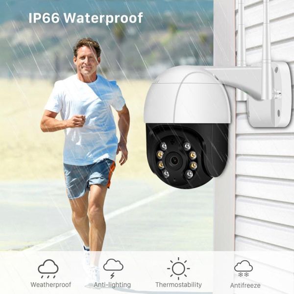 wireless security camera ip indoor outdoor wifi system waterproof dome smart home eu/us/uk/au cameras
wireless security camera ip indoor outdoor wifi system waterproof dome smart home eu/us/uk/au cameras