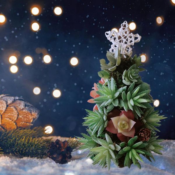 decorative flowers & wreaths artificial plant artificiales succulents diy home garden wedding decoration flower arrangement accessories desk
decorative flowers & wreaths artificial plant artificiales succulents diy home garden wedding decoration flower arrangement accessories desk