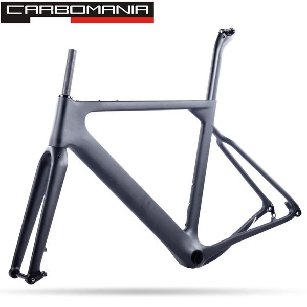 bike frames carbon t800 road frame 27.5er disc brake mountain bicycle 700c frame+fork+seatpost gravel cross-country cycling
bike frames carbon t800 road frame 27.5er disc brake mountain bicycle 700c frame+fork+seatpost gravel cross-country cycling