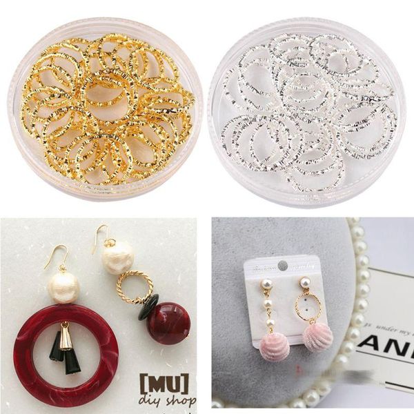 jewelry pouches, bags 200pcs jump rings twisted close diy earrings necklace findings, Pink;blue
jewelry pouches, bags 200pcs jump rings twisted close diy earrings necklace findings, Pink;blue