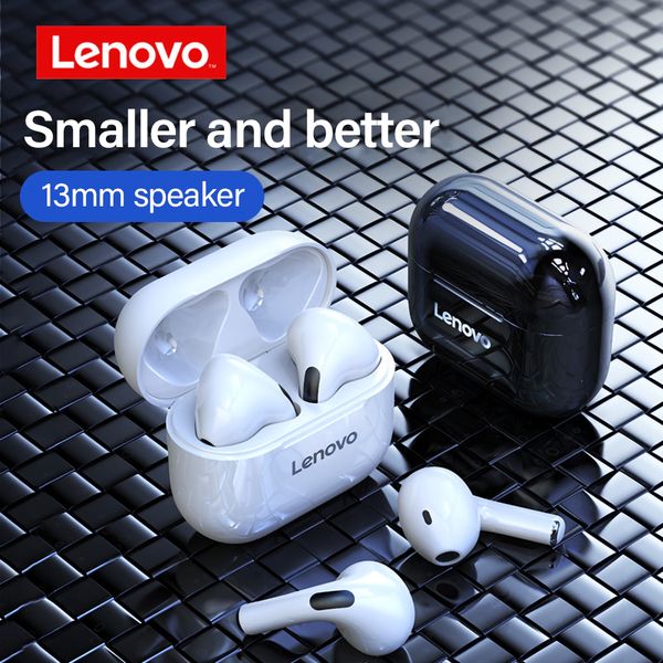 lenovo lp40 tws bluetooth earphone mini wireless earbuds sport gaming bluetooth headset ios android universal with case bag
lenovo lp40 tws bluetooth earphone mini wireless earbuds sport gaming bluetooth headset ios android universal with case bag