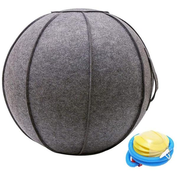 fitness balls for birth, pregnancy exercises, home, office, pilates, yoga, stability and
fitness balls for birth, pregnancy exercises, home, office, pilates, yoga, stability and