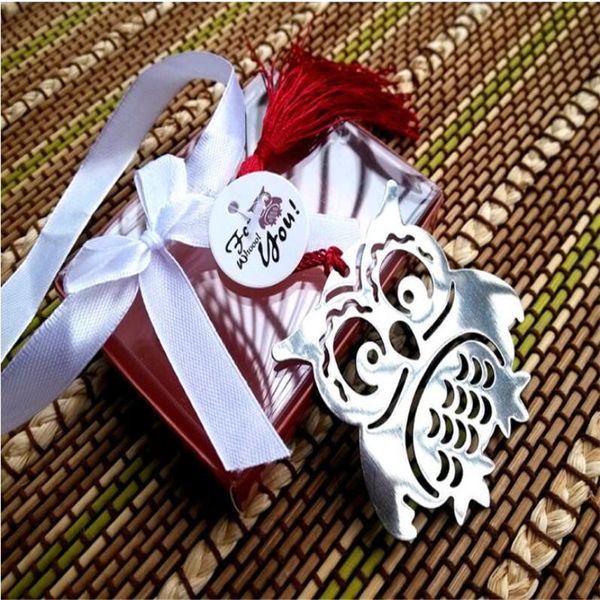 bookmark 1pcs/lot metal bookmarks gift box student eagle heart shaped bear star stationery
bookmark 1pcs/lot metal bookmarks gift box student eagle heart shaped bear star stationery