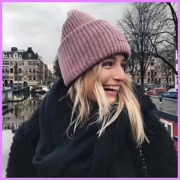 women designer mens knitted hat skull caps winter keep warm casquette rabbit fur cashmere casual cap street fashion hats d2111164f, Blue;gray
women designer mens knitted hat skull caps winter keep warm casquette rabbit fur cashmere casual cap street fashion hats d2111164f, Blue;gray