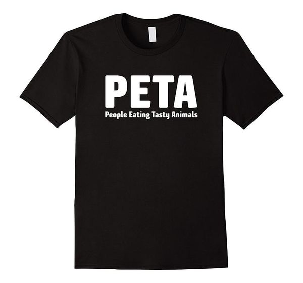 people eating tasty animals - funny meat lovers t-shirt men print cotton o neck shirts tee 2021 summer men's brand clothing t-shirts, White;black
people eating tasty animals - funny meat lovers t-shirt men print cotton o neck shirts tee 2021 summer men's brand clothing t-shirts, White;black