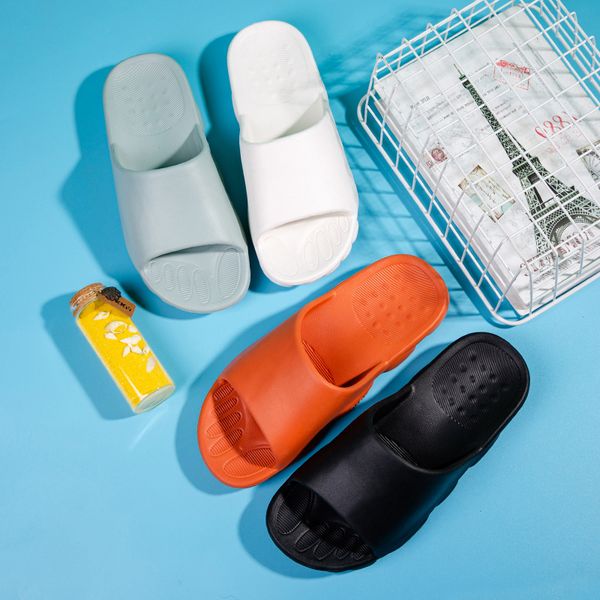 men womens sports trainers sandals and slippers summer soft thick bottom four seasons outdoor dual-use couple student sandal cross-border co, Black
men womens sports trainers sandals and slippers summer soft thick bottom four seasons outdoor dual-use couple student sandal cross-border co, Black