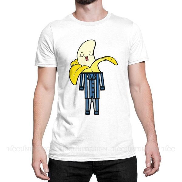 men's t-shirts friend funny print cotton t-shirt camiseta hombre bananas in pajamas men fashion graphic t shirts streetwear shirt, White;black
men's t-shirts friend funny print cotton t-shirt camiseta hombre bananas in pajamas men fashion graphic t shirts streetwear shirt, White;black