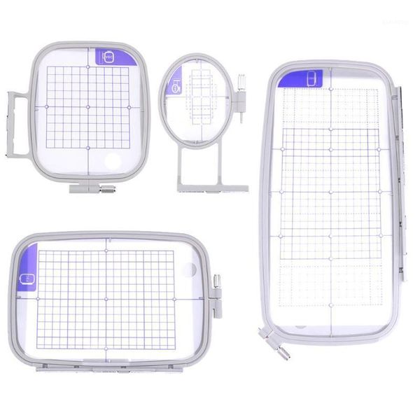 sewing notions & tools multi function embroidery frame craft cross stitch needlework hoop parts set machine for brother pc6500 8200 85001, Black
sewing notions & tools multi function embroidery frame craft cross stitch needlework hoop parts set machine for brother pc6500 8200 85001, Black