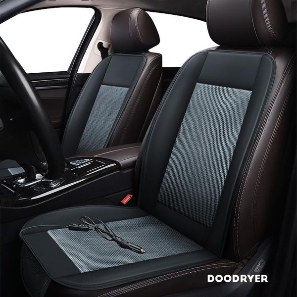 seat ventilation 1pc car cover for ds all models ds3 ds6 ds4s ds4 ds5 summer pad cushion covers
seat ventilation 1pc car cover for ds all models ds3 ds6 ds4s ds4 ds5 summer pad cushion covers
