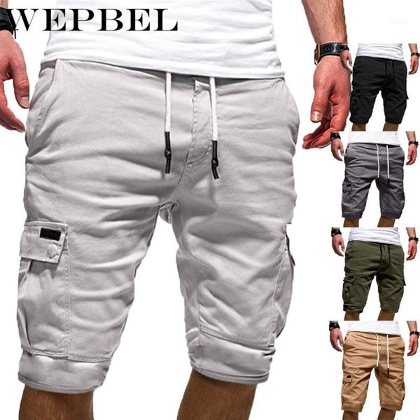 men's shorts wepbel summer short pants men fashion beach trousers loose, White;black
men's shorts wepbel summer short pants men fashion beach trousers loose, White;black