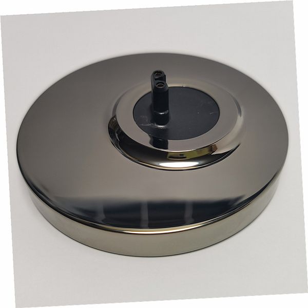 shaver charger stand base compatible with philips hq6830 hq6832 hq6846 hq6845 hq6847 hq6848 hq6850 hq6851 hq6852 razor parts prewave
shaver charger stand base compatible with philips hq6830 hq6832 hq6846 hq6845 hq6847 hq6848 hq6850 hq6851 hq6852 razor parts prewave