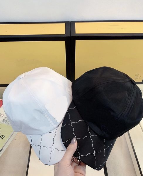 men's women's travel fashion leisure sun hat, water ripple pattern, 2 colors, dome, adjustable too small, quality assurance. plmzf, Blue;gray
men's women's travel fashion leisure sun hat, water ripple pattern, 2 colors, dome, adjustable too small, quality assurance. plmzf, Blue;gray