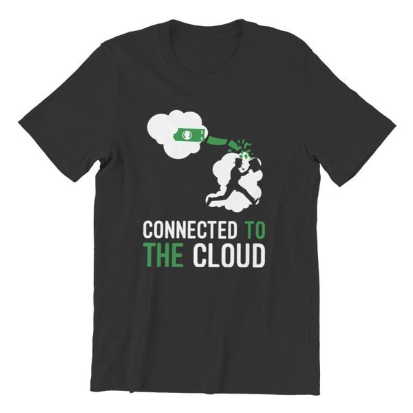 men's t-shirts connected to the cloud clothes graphic gothic punk tshirt t-shirt 122667, White;black
men's t-shirts connected to the cloud clothes graphic gothic punk tshirt t-shirt 122667, White;black