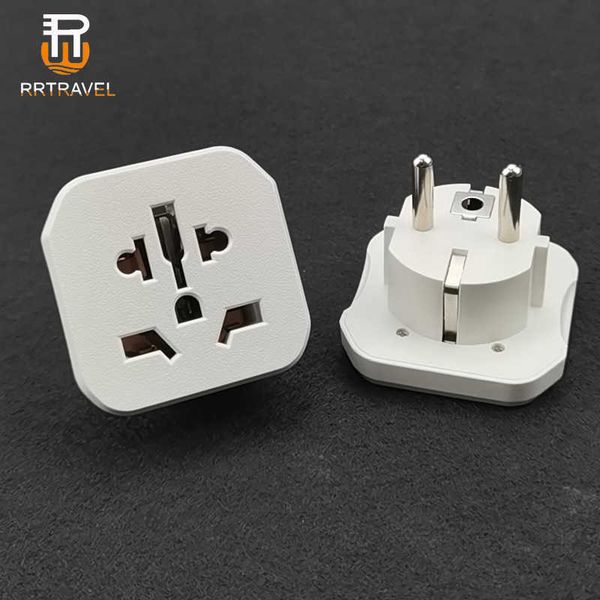 german conversion plug european multipurpose socket british standard american standard south korea
german conversion plug european multipurpose socket british standard american standard south korea