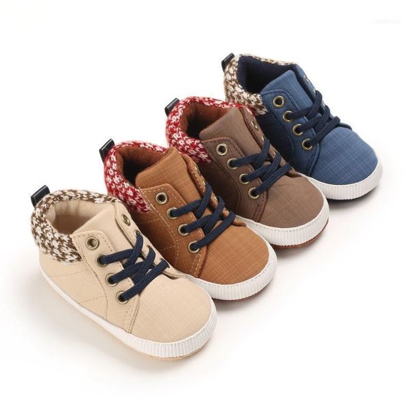 first walkers classical toddler walker born baby shoes casual sports boy girl sneakers soft sole infant crib1
first walkers classical toddler walker born baby shoes casual sports boy girl sneakers soft sole infant crib1