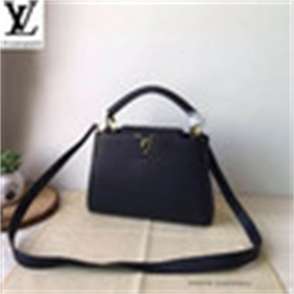 crossbody totes brand bags shoulder designer body luxury tote handbags nlqc handles m94517 bags black evening cross gold shoulder bag
crossbody totes brand bags shoulder designer body luxury tote handbags nlqc handles m94517 bags black evening cross gold shoulder bag