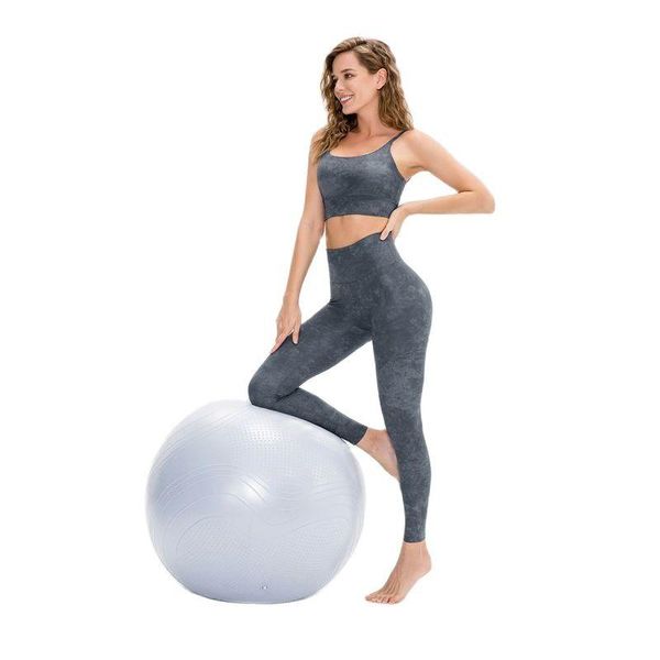 yoga outfit set women seamless fitness sports bra suit high waist workout leggings camo camouflage /pants
yoga outfit set women seamless fitness sports bra suit high waist workout leggings camo camouflage /pants