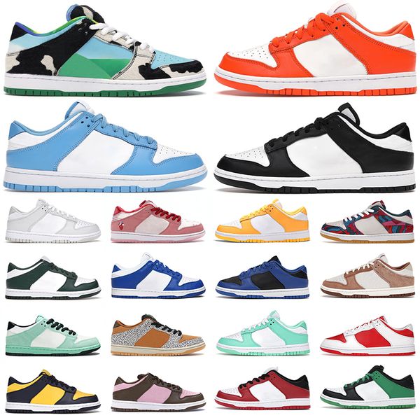 men women running shoes unc white black syracuse cactus jack abstract art hyper cobalt coast sail pn dust mummy mens trainers outdoor sports
men women running shoes unc white black syracuse cactus jack abstract art hyper cobalt coast sail pn dust mummy mens trainers outdoor sports