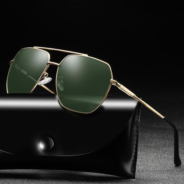 sunglasses sports cycling men women vintage brand designer polarized uv400 outdoor rectangle male sun glasses eyewear 202129, White;black
sunglasses sports cycling men women vintage brand designer polarized uv400 outdoor rectangle male sun glasses eyewear 202129, White;black