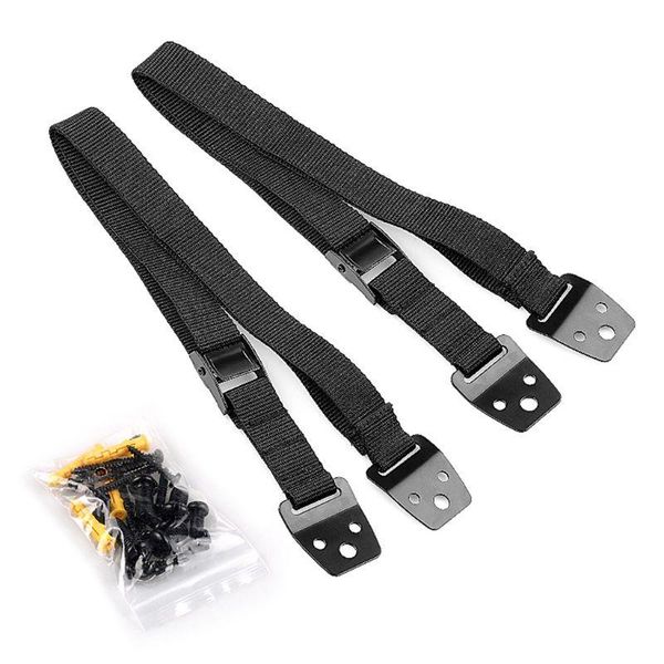 carriers, slings & backpacks flat screen tv furniture anti tip straps wall anchors for child safety baby proofing dresser bookcase cabinets
carriers, slings & backpacks flat screen tv furniture anti tip straps wall anchors for child safety baby proofing dresser bookcase cabinets