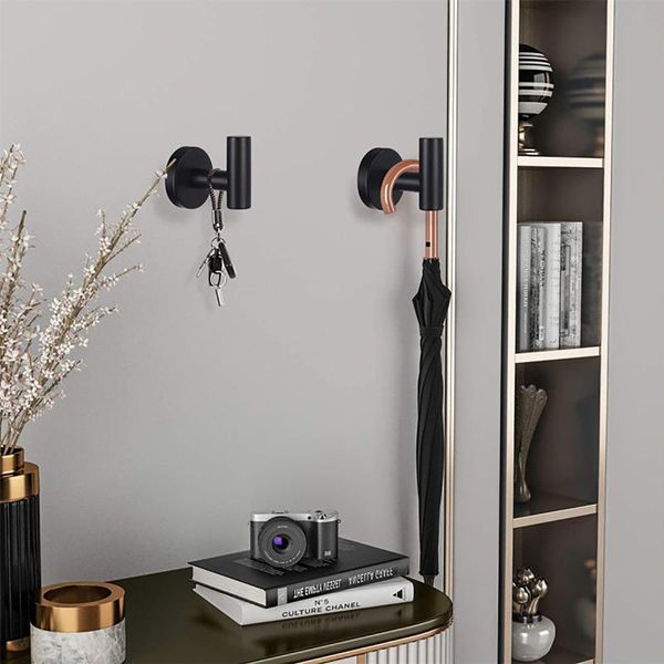 hangers & racks hook modern wall holder for bathroom kitchen garage el mounted keys coat towel robe hardwar
hangers & racks hook modern wall holder for bathroom kitchen garage el mounted keys coat towel robe hardwar