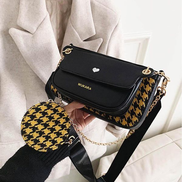 cross body famouse brand crossbody shoulder bags for women 2021 3 in 1 lady 3pc set bag female bolso tote handbag
cross body famouse brand crossbody shoulder bags for women 2021 3 in 1 lady 3pc set bag female bolso tote handbag