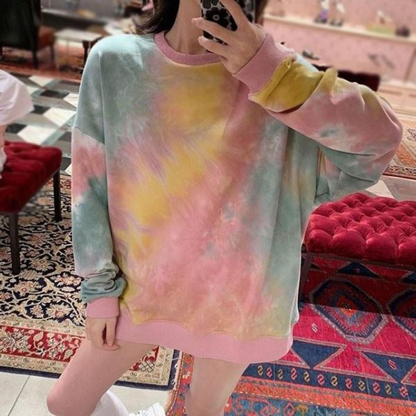 women's hoodies & sweatshirts 2021 spring women clothes teen street harajuku hip hop sweatshirt for printing loose leisure, Black
women's hoodies & sweatshirts 2021 spring women clothes teen street harajuku hip hop sweatshirt for printing loose leisure, Black